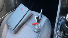 Hyundai i20 1.2 Premium Nav 5dr Petrol Hatchback